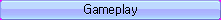 gameplaymode_01b.png